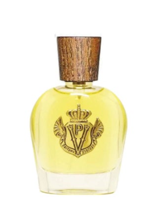Parfums Vintage Isla Tropical Edp 100Ml - pzsku/ZC9B029E12BE2BA7BC4F6Z/45/_/1691582547/7022eb7e-36ae-4b63-8443-40dfea546400
