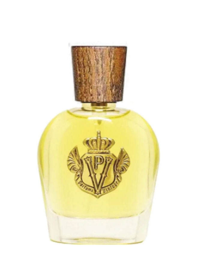 Parfums Vintage Isla Tropical Edp 100Ml