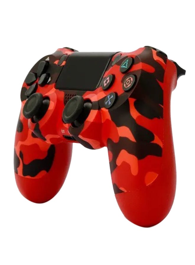 Alpha X Wireless Controller For PlayStation 4 - Image 3