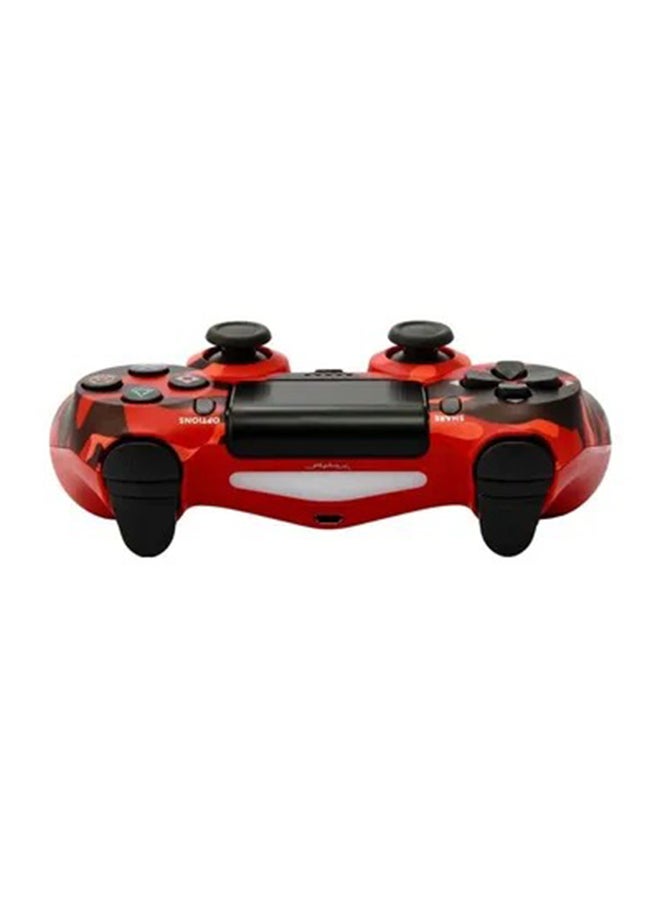 Alpha X Wireless Controller For PlayStation 4 - Image 2