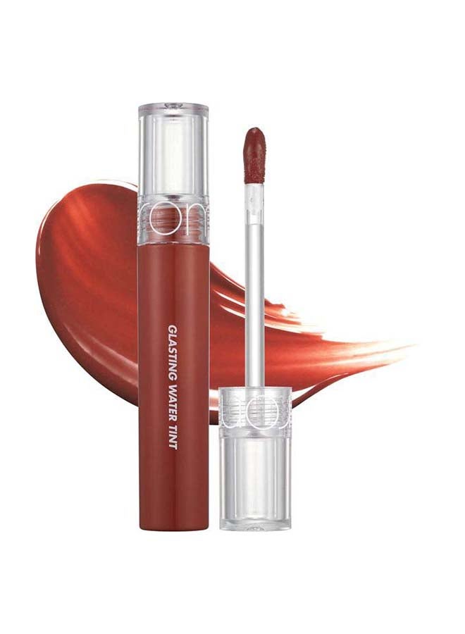 rom&nd Glasting Water Tint 03 Brick River - Image 2