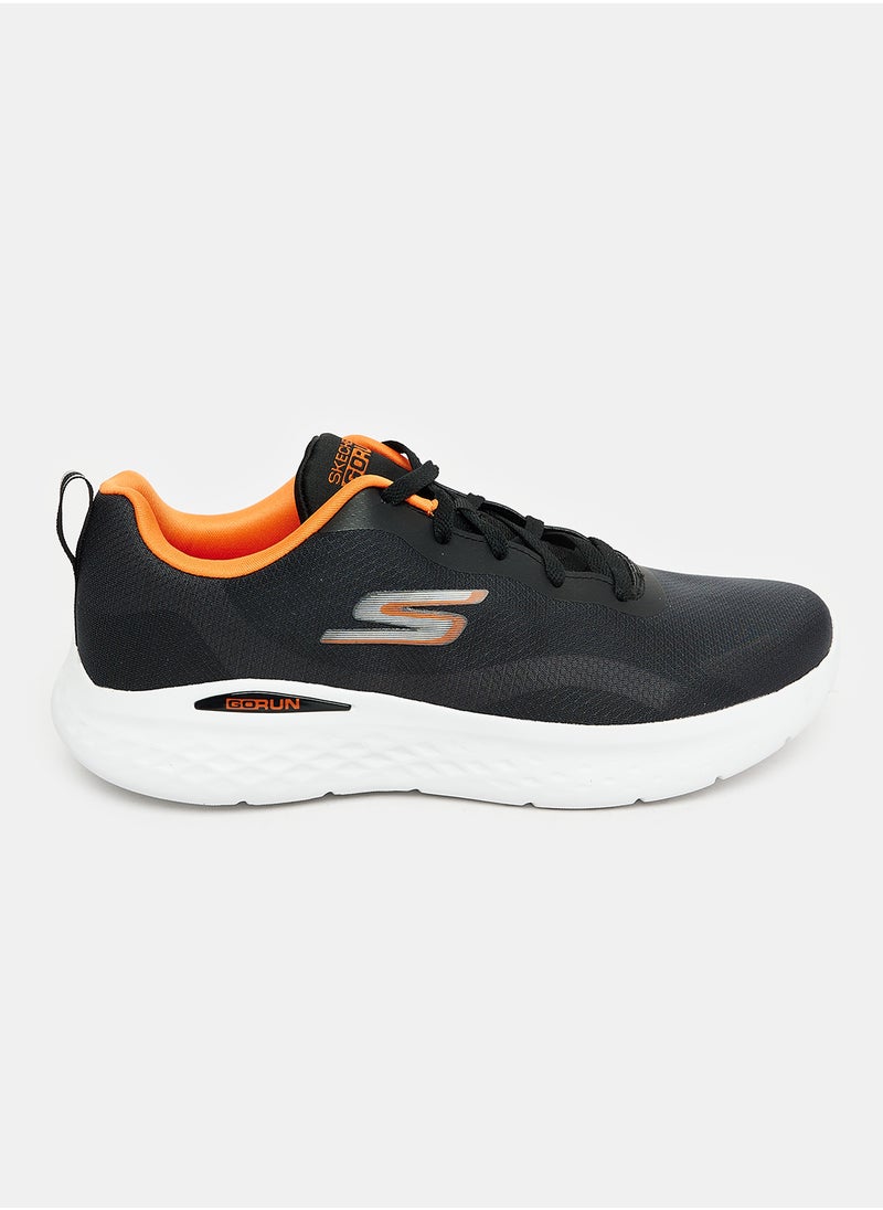 SKECHERS - Lace Up For Men Lace Up - Image 1