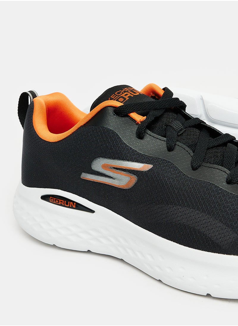 SKECHERS - Lace Up For Men Lace Up - Image 1