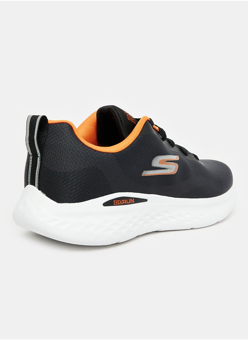 SKECHERS - Lace Up For Men Lace Up - Image 1