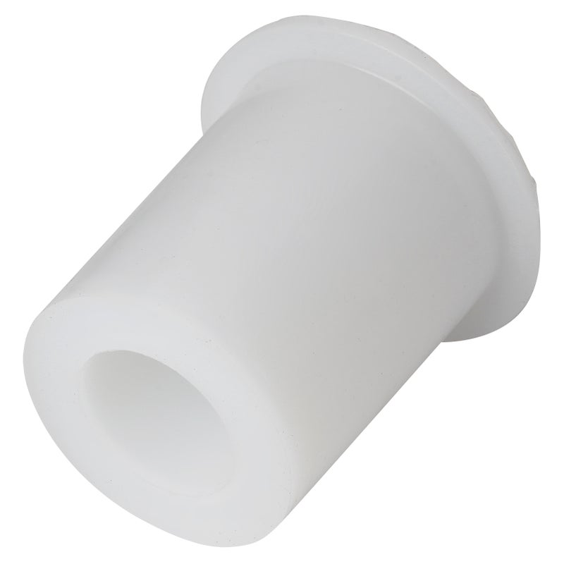 Soap Dispenser Bottle DIY Soap Container Bottle Silicone Mold Perfume Bottle with Pump HeadRound Bottle - Image 1