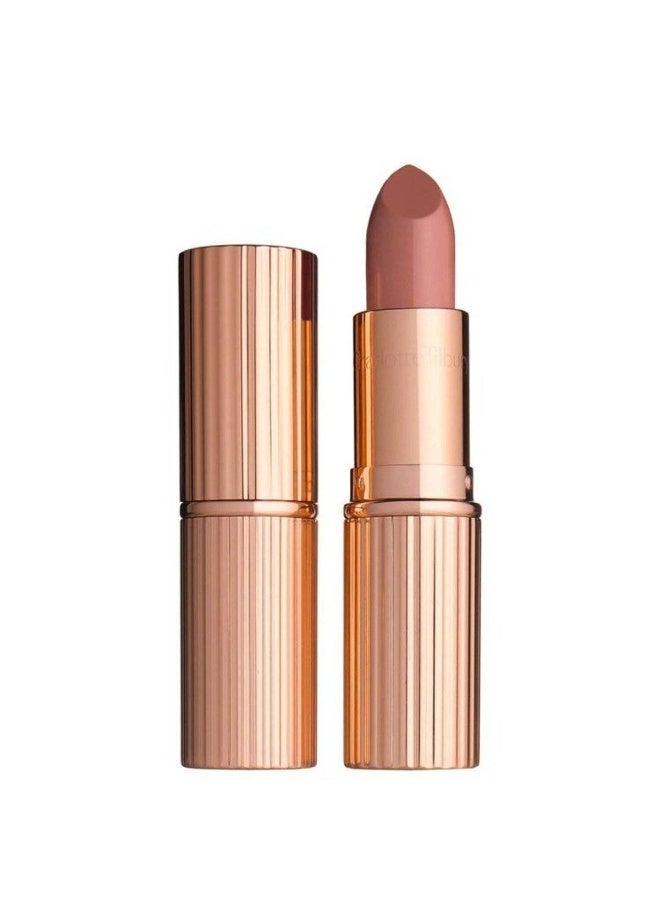Charlotte Tilbury CT Lipstick- Penelope pink, 3.5g - Image 1