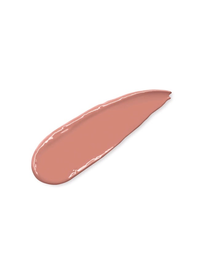 Charlotte Tilbury CT Lipstick- Penelope pink, 3.5g - Image 2