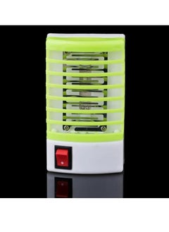 Spaceshoop Insect Killer for Home, Indoor Electric Mosquito Killer, Indoor Plug for Mosquitoes  - Image 1