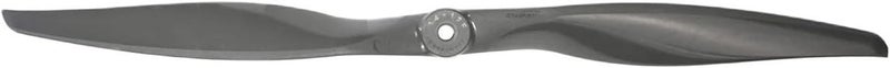 14x7 / 14x10 14x12 14x14 Reinforced Glass Nylon Propeller 14 Inch For Fixed-Wing Propulsion System(14x14E CCW 1pcs) - Image 2