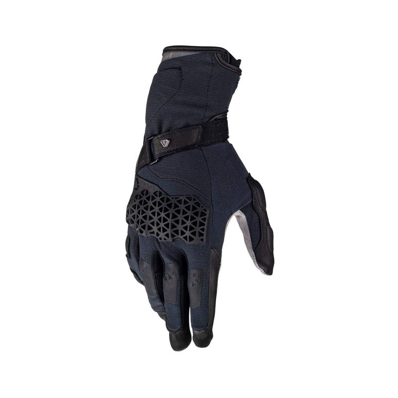Leatt Glove ADV X-Flow 7.5 - Image 5