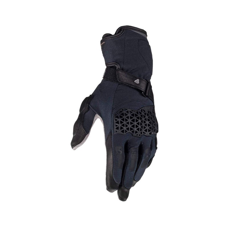 Leatt Glove ADV X-Flow 7.5 - Image 3