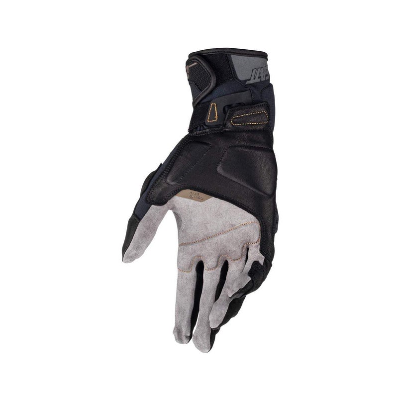 Leatt Glove ADV X-Flow 7.5 - Image 4
