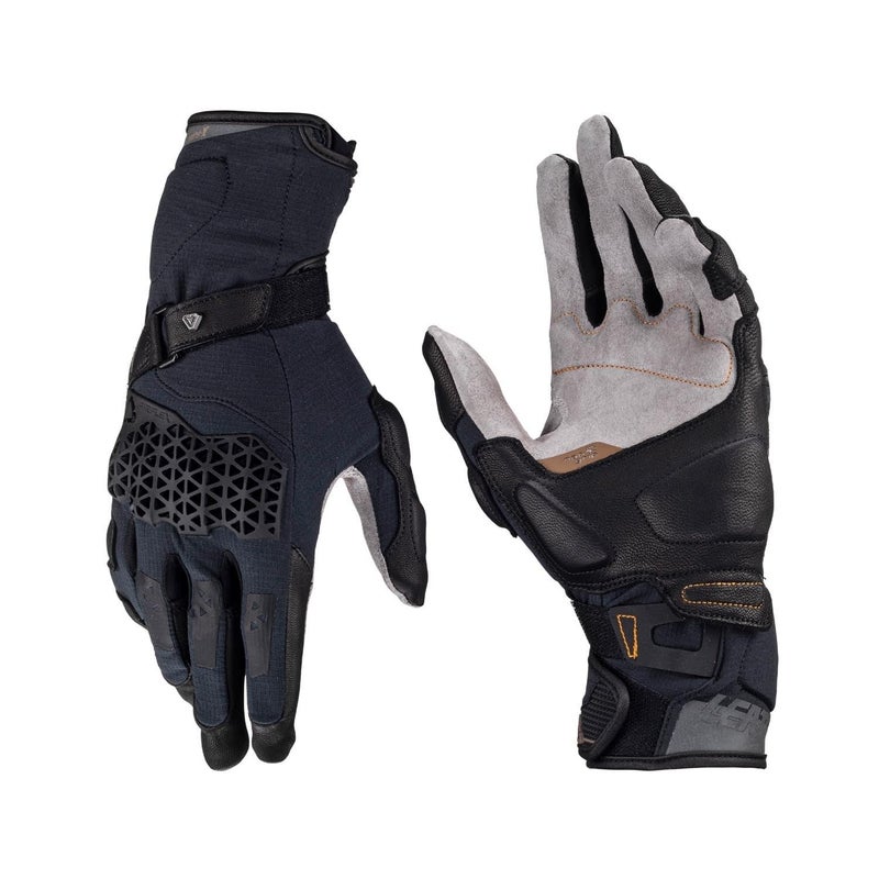 Leatt Glove ADV X-Flow 7.5 - Image 1