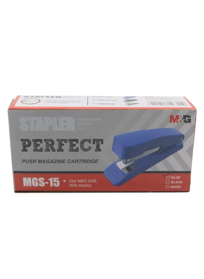 ام اند جي دباسه معدنيه من ام اند جي - Image 2