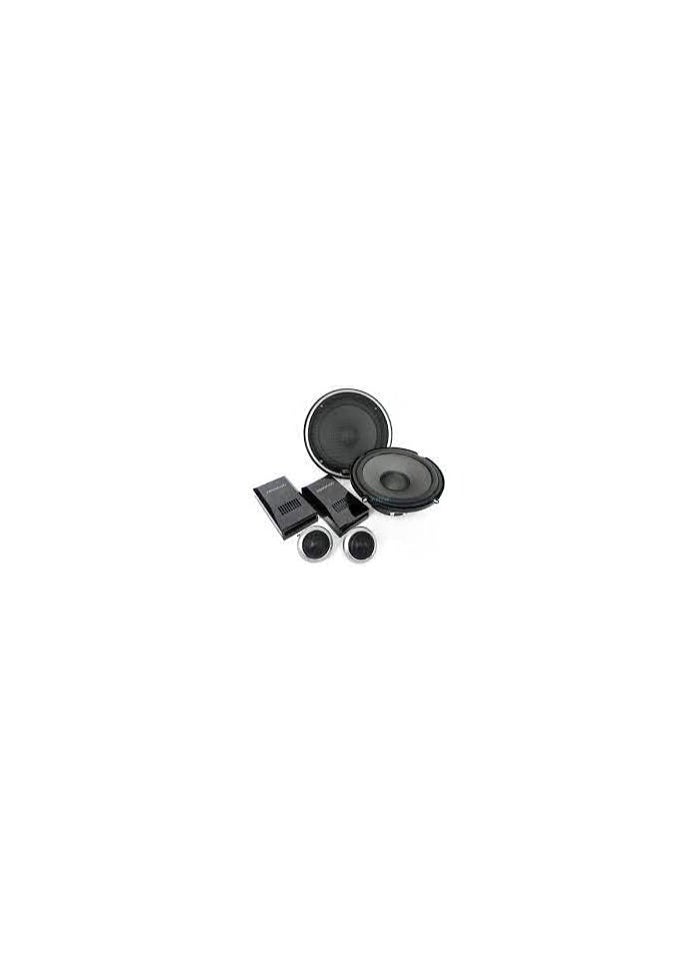 KFC - PS170C 2 Way Component Speakers