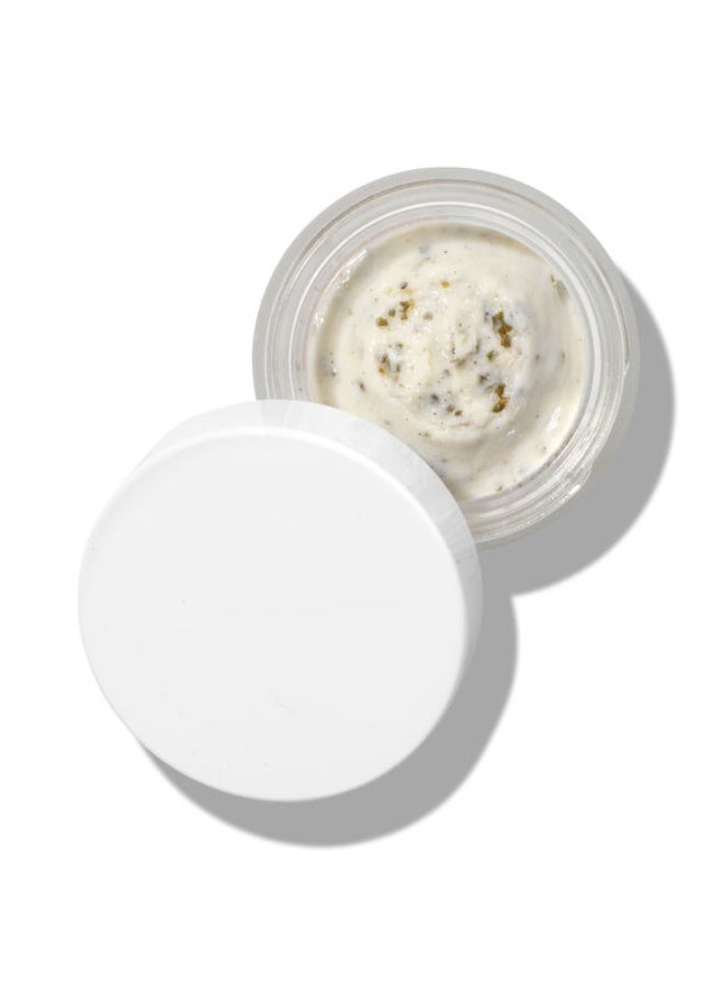 Fresh Lotus Youth Preserve Rescue Mask  30 ML - Image 2