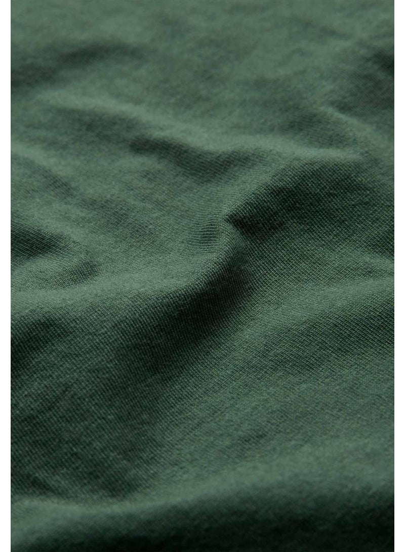 ليغو تيشيرت للأطفال من ليغو نينجاغو - Image 5