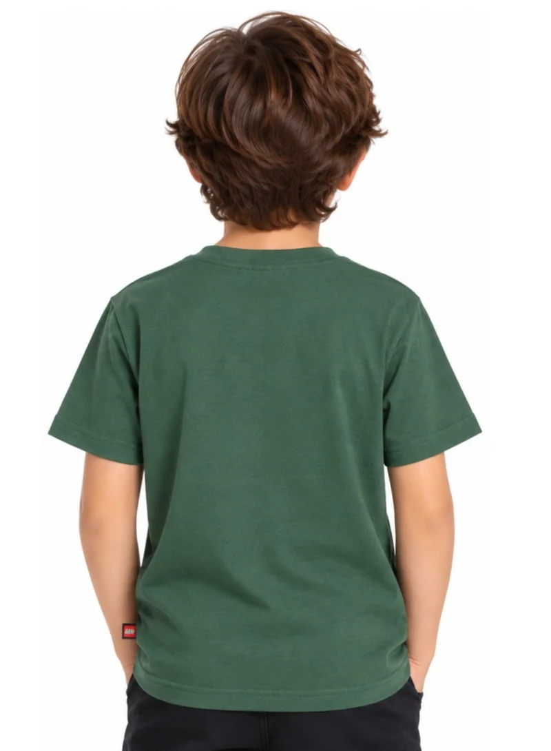 Lego LEGO® NINJAGO T-shirt for boys