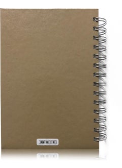 GENC DIGITAL PRINTING 2023 Spiral Daily Agenda 14 x 20 cm - pzsku/ZC9B1D31626E78CA51CA3Z/45/_/1728062598/88c3cf05-386c-4a07-b972-34e71926f13a