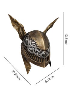 Elden Ring Valkyrie Marlenia Helmet Mask Model Ornaments, Elden Ring Helmet Resin Ornaments, Malenia Helmet Cosplay Tools - pzsku/ZC9B1F1BE6B84D24D6CD9Z/45/_/1731053796/913fc689-77d9-46e3-81bd-bbecc7107059