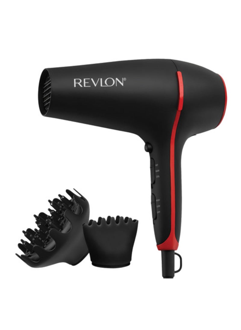 Hair Dryer 2000W RVDR5317UK - pzsku/ZC9B1F3EDB95894A5D5DAZ/45/_/1716182941/450f8787-30ea-48b5-9ebe-0c5a2eb18fd3