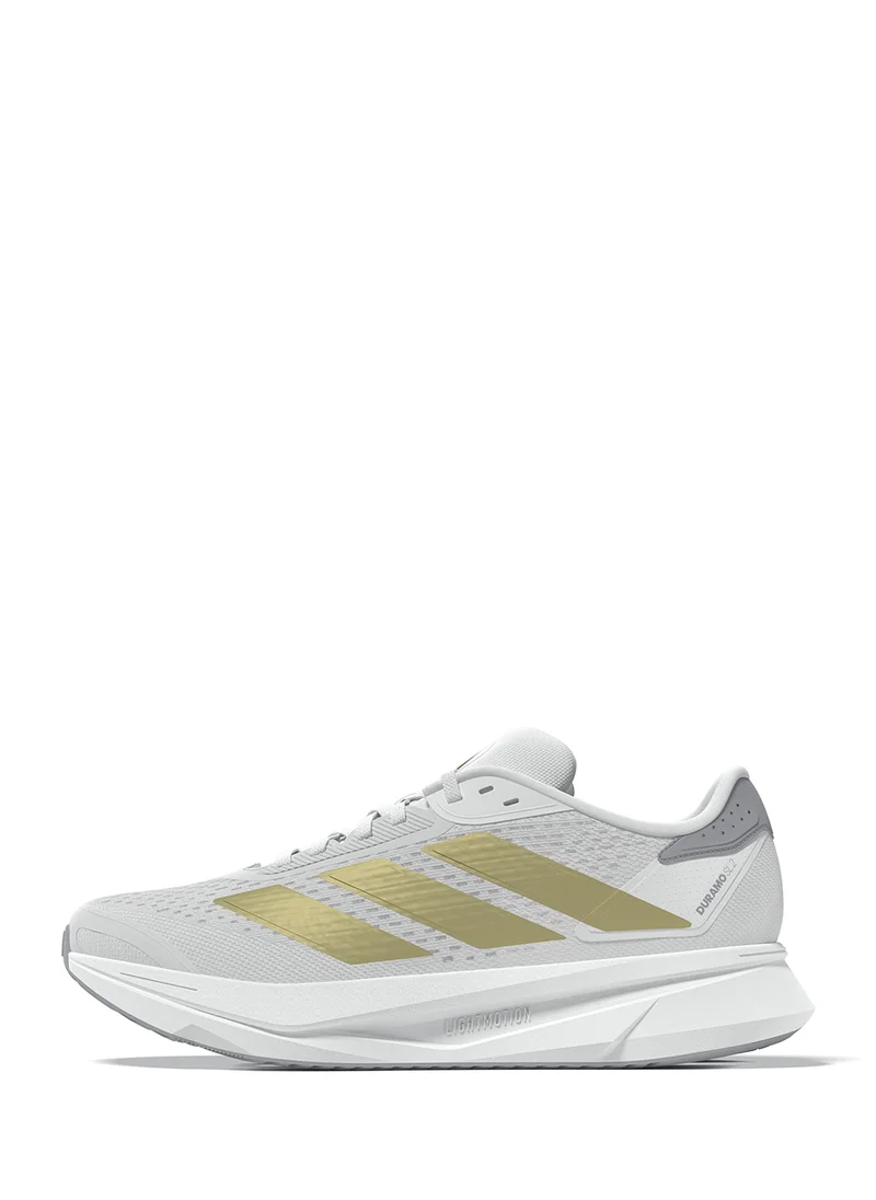 Adidas Duramo Sl2