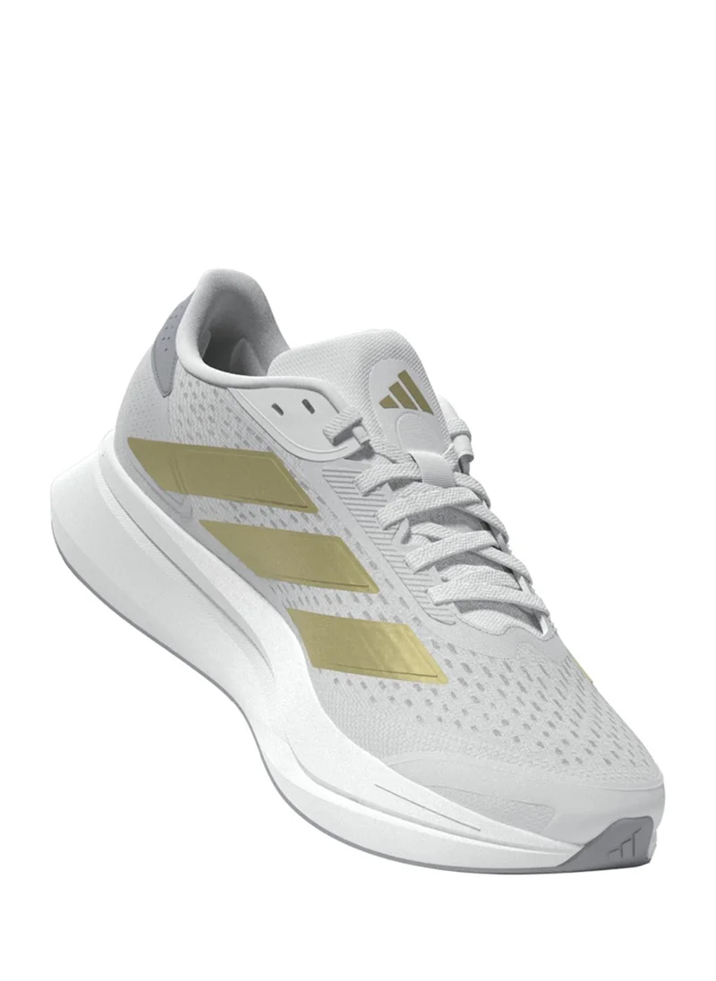 Adidas Duramo Sl2