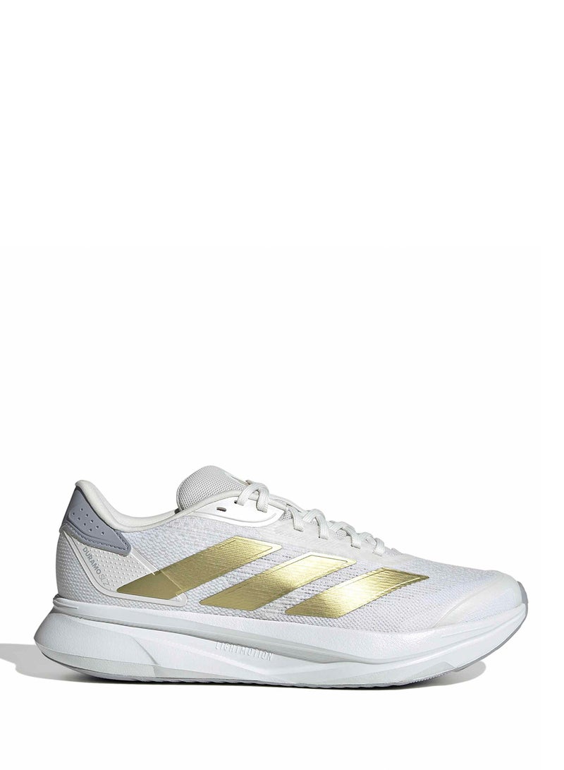 adidas دورامو SL2  - Image 1