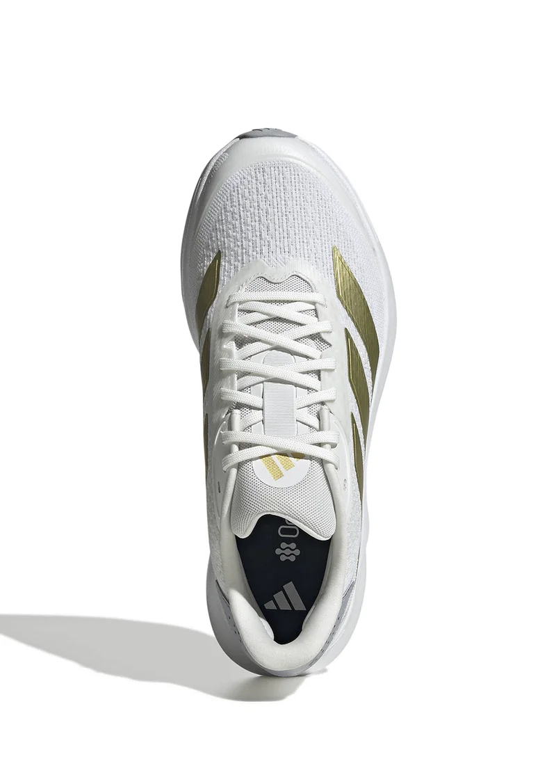 Adidas Duramo Sl2