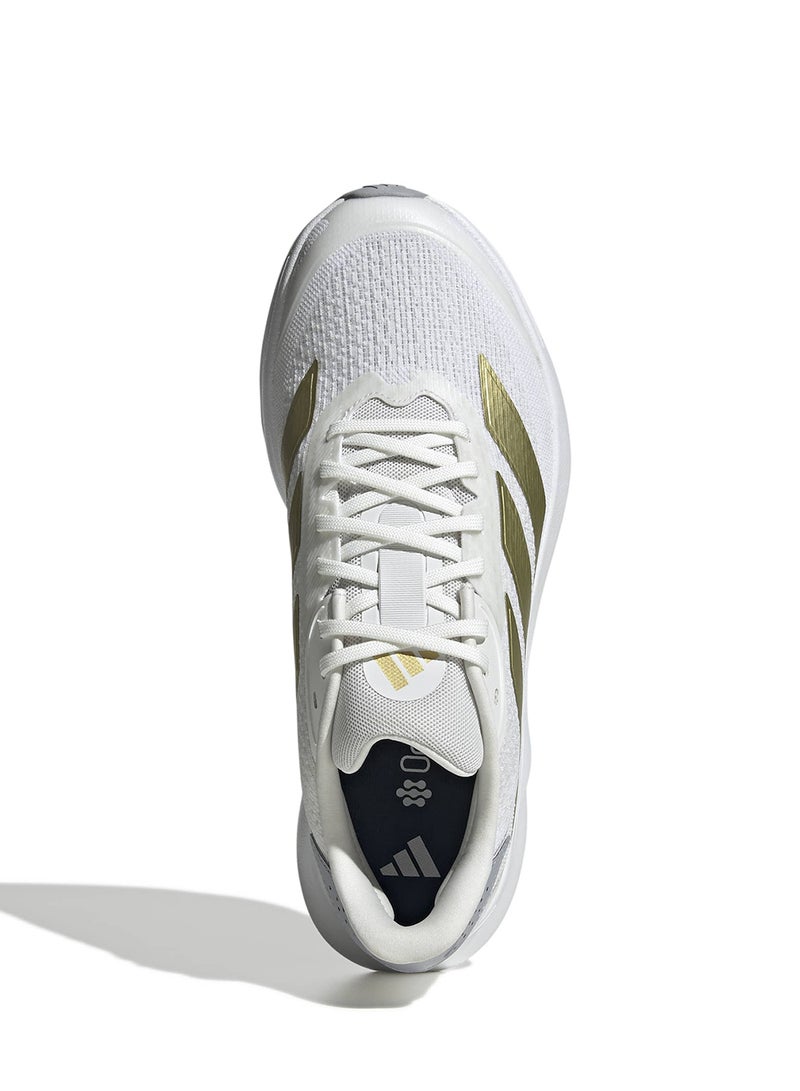 adidas دورامو SL2  - Image 5