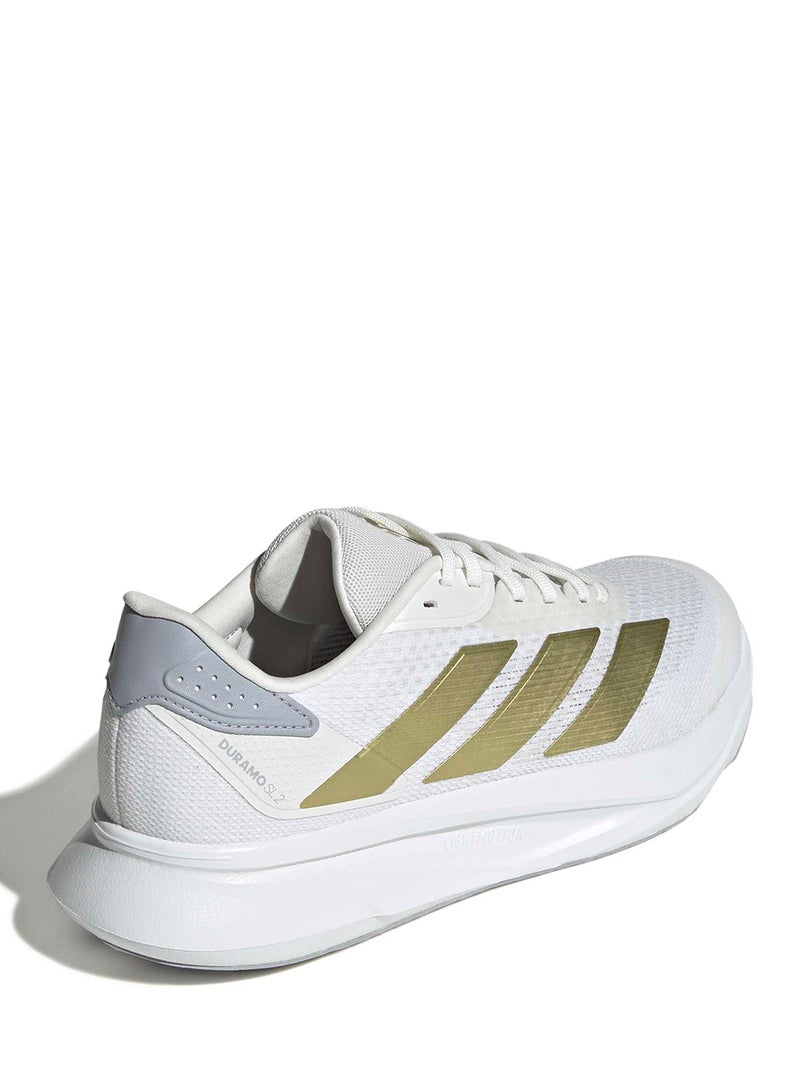 adidas دورامو SL2  - Image 4