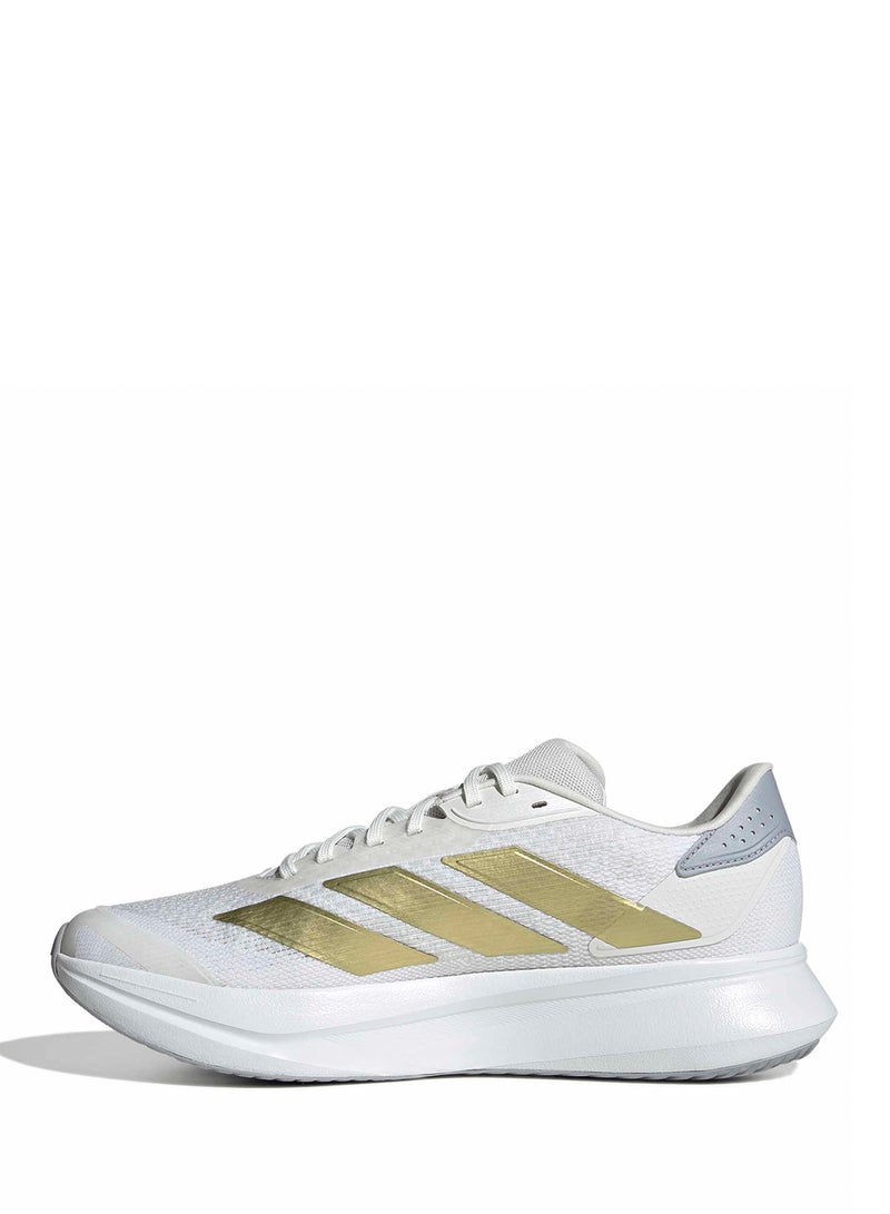 adidas دورامو SL2  - Image 2