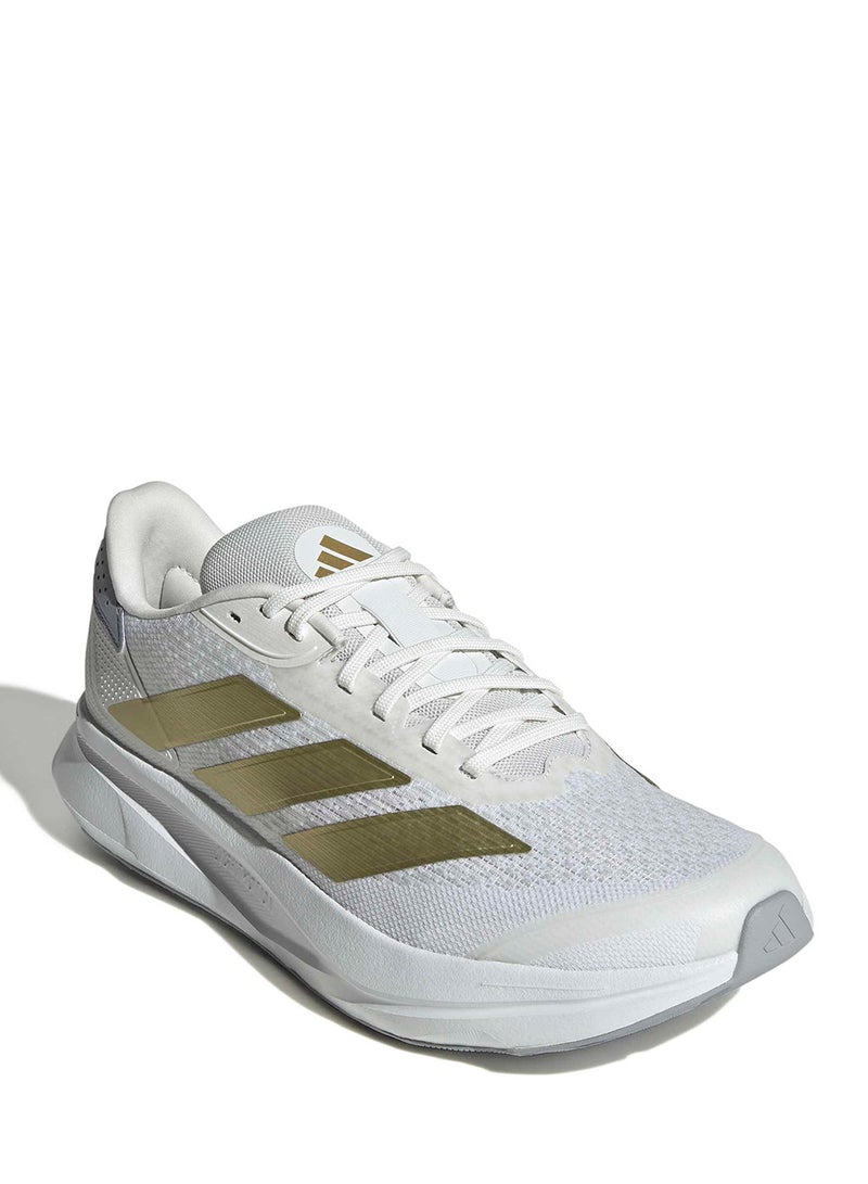 adidas دورامو SL2  - Image 3