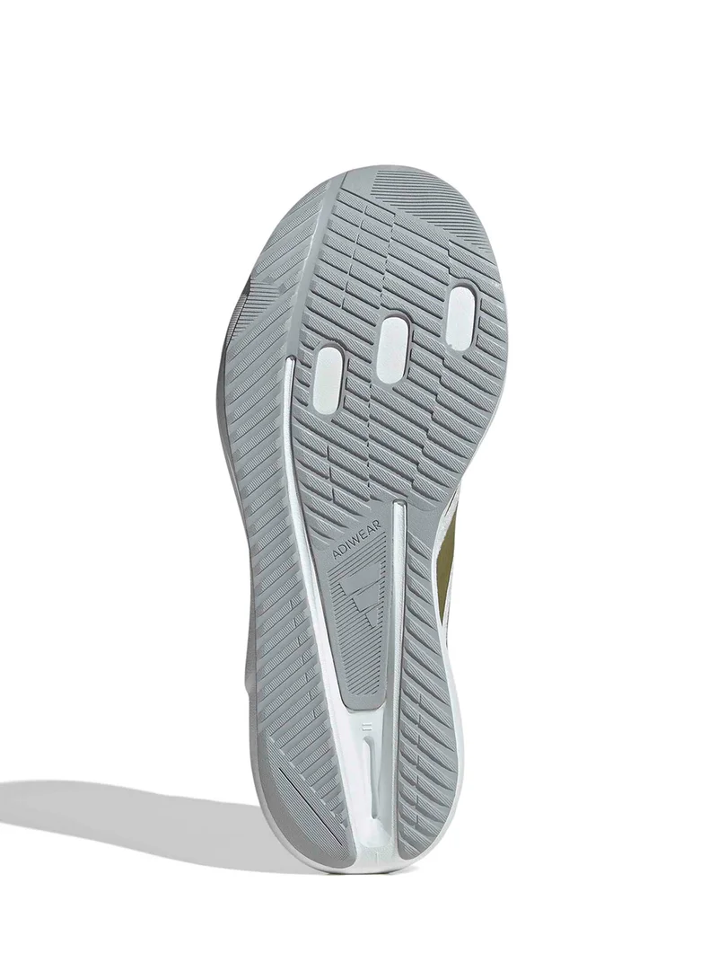 Adidas Duramo Sl2