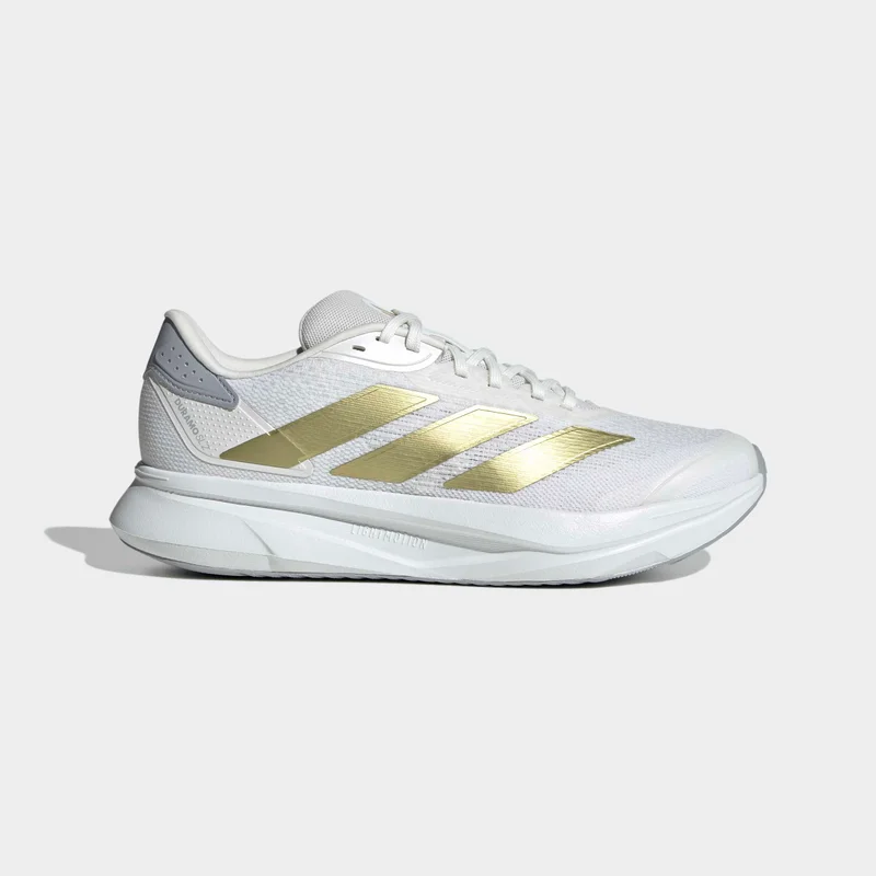 Adidas Duramo SL 2 Running Shoes