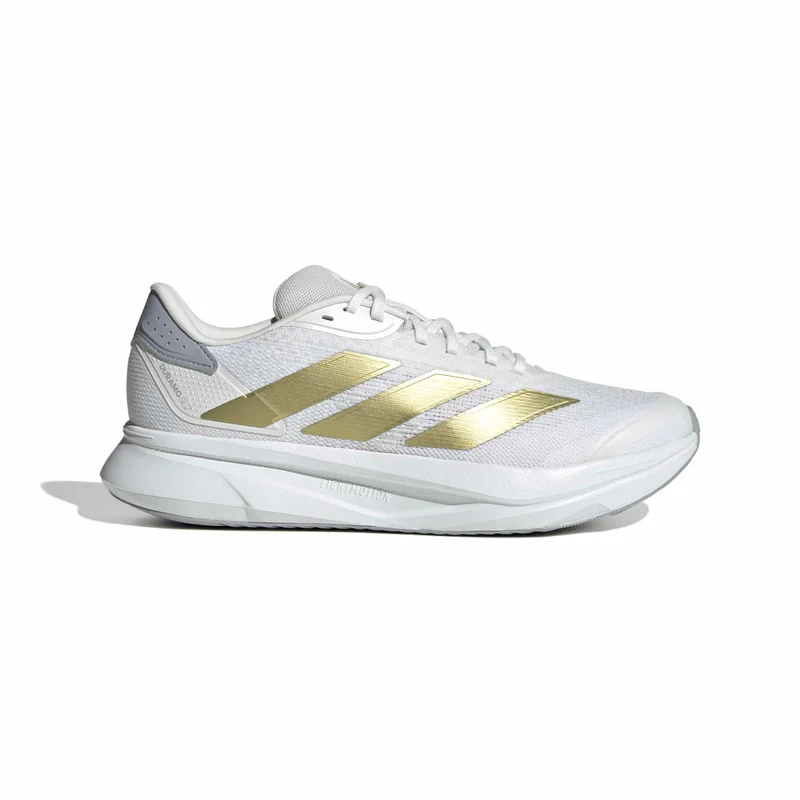 Adidas Duramo SL 2 Running Shoes
