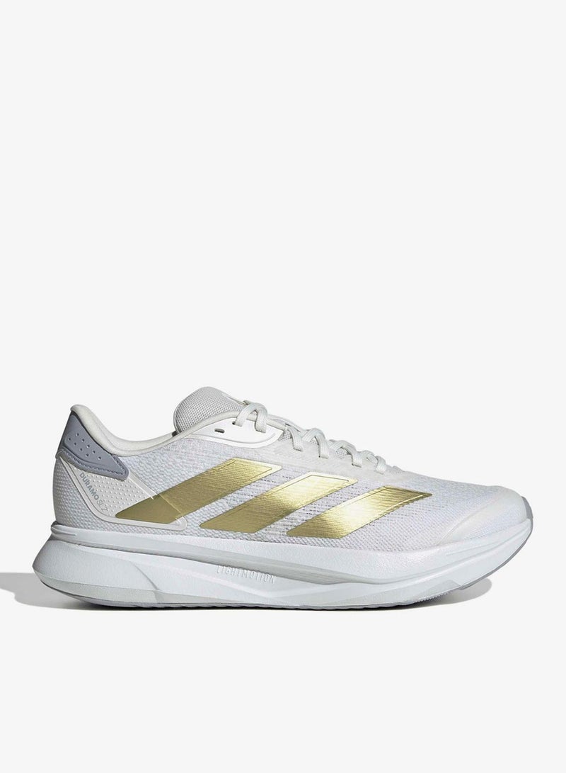 Adidas Duramo SL 2 Running Shoes - Image 4