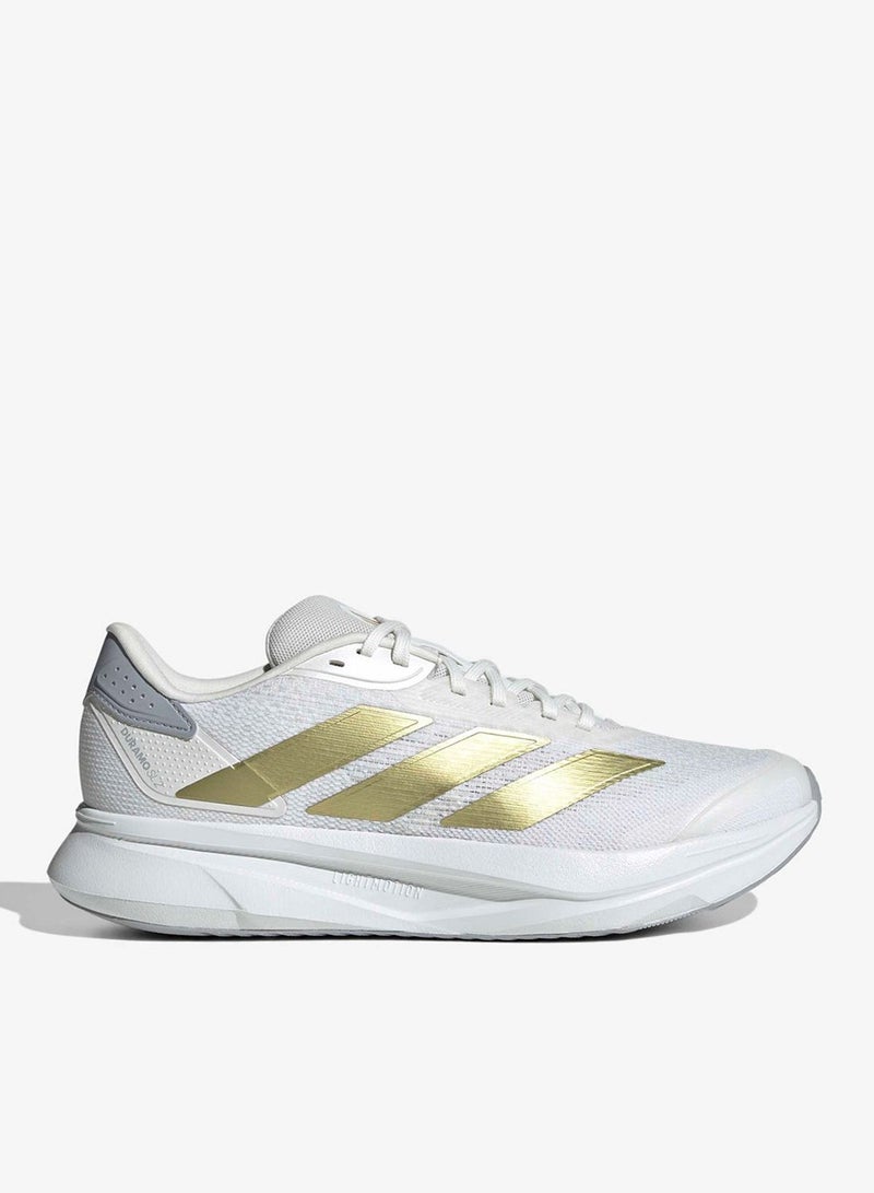 Adidas Duramo SL 2 Running Shoes - Image 1