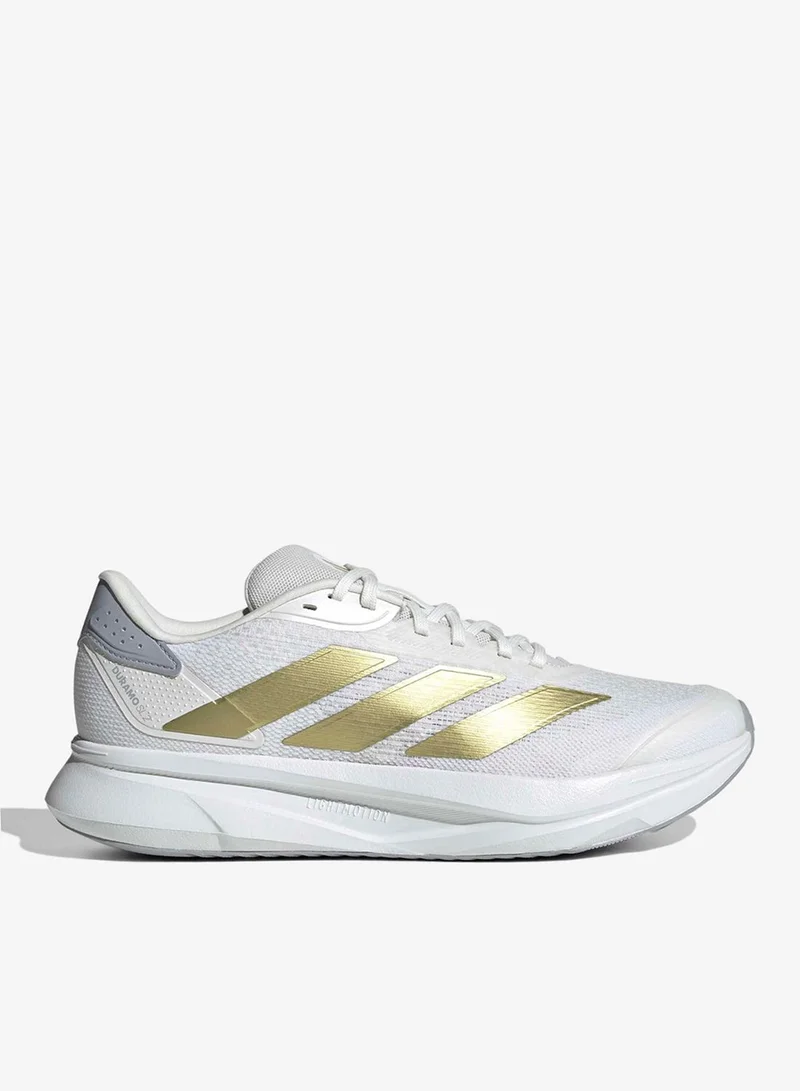 Adidas Duramo SL 2 Running Shoes