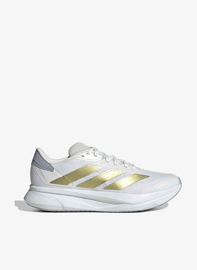 Adidas Duramo SL 2 Running Shoes - Image 1