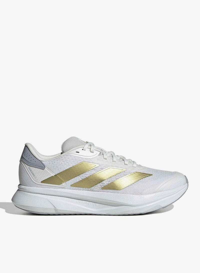 Adidas Duramo SL 2 Running Shoes - Image 3