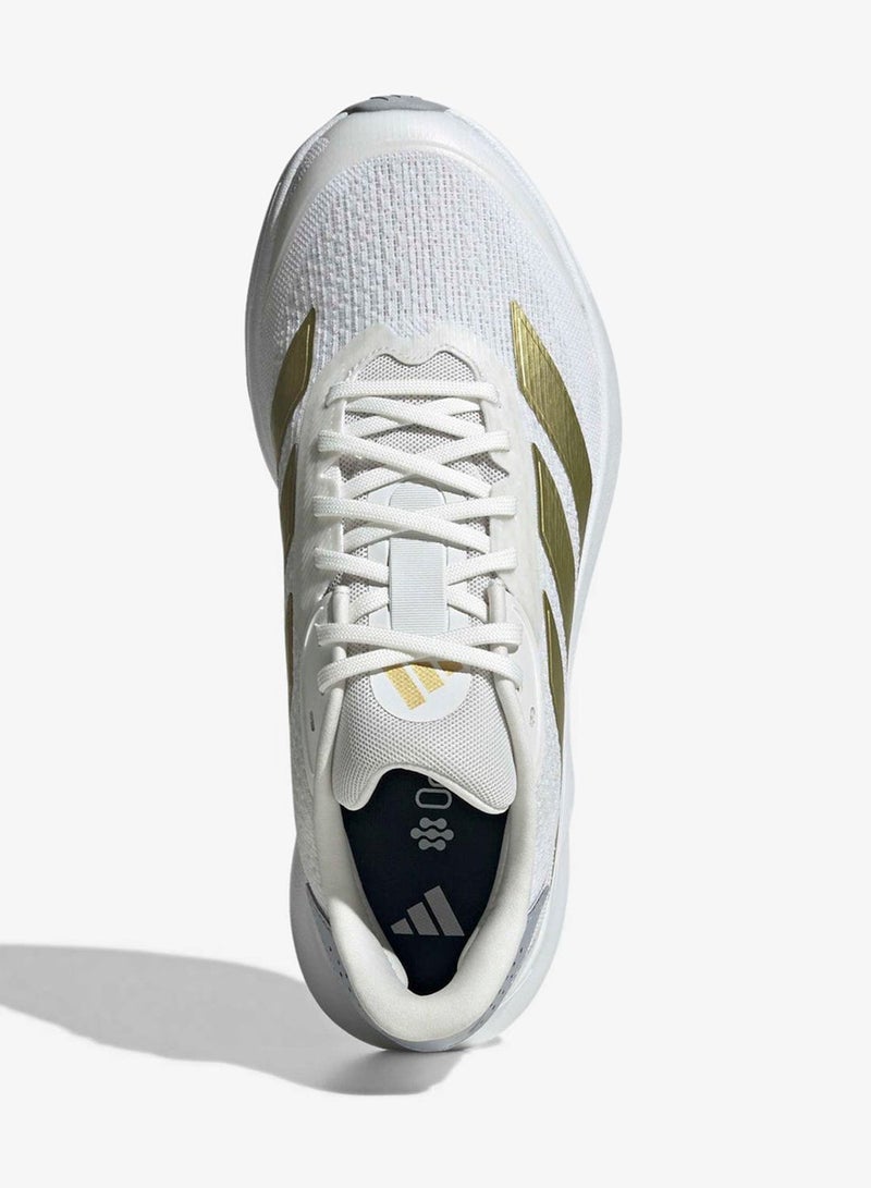 Adidas Duramo SL 2 Running Shoes - Image 5
