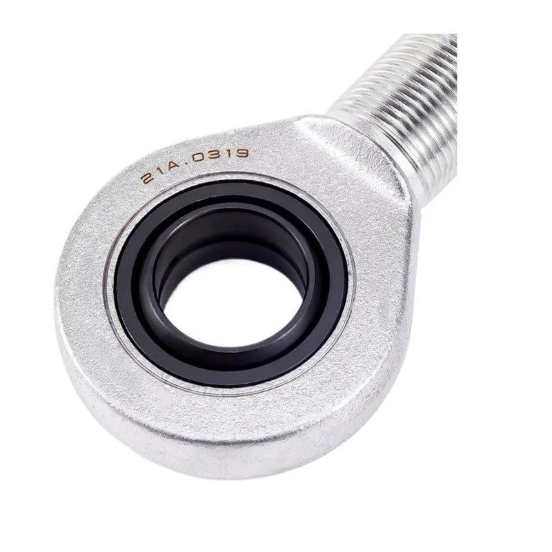 SA15ES M14x2 0 Spherical Plain Bearing Rod End Joint Right Hand Engine Part - Image 5