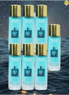 Smart collection 7 Pieces Smart Collection Number 401 Perfume EDP 30ML  - Image 1