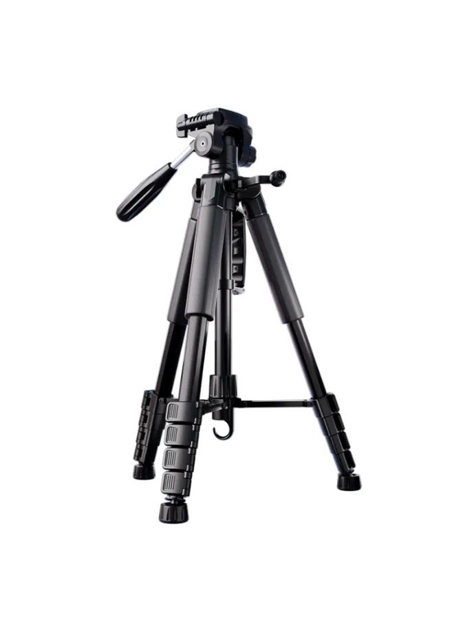 إف إكس ستوديو FX Studio Compact Travel Tripod 5000 g