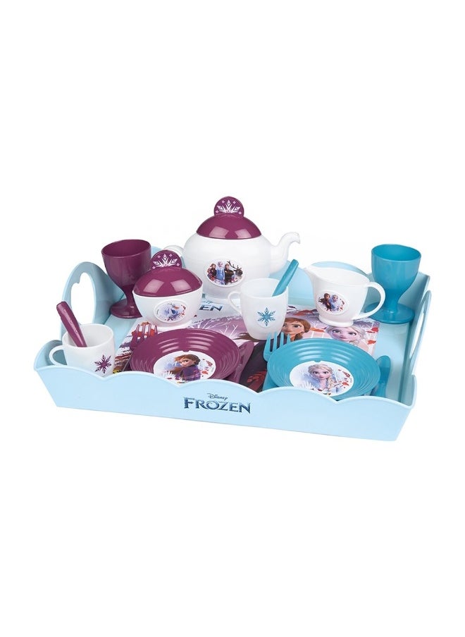 Frozen Xl Tea Time Tray Set (17 Pieces) - pzsku/ZC9B289468EF4F0D3DEA9Z/45/_/1725275991/ef298787-28d2-478a-a683-5813f40f9021