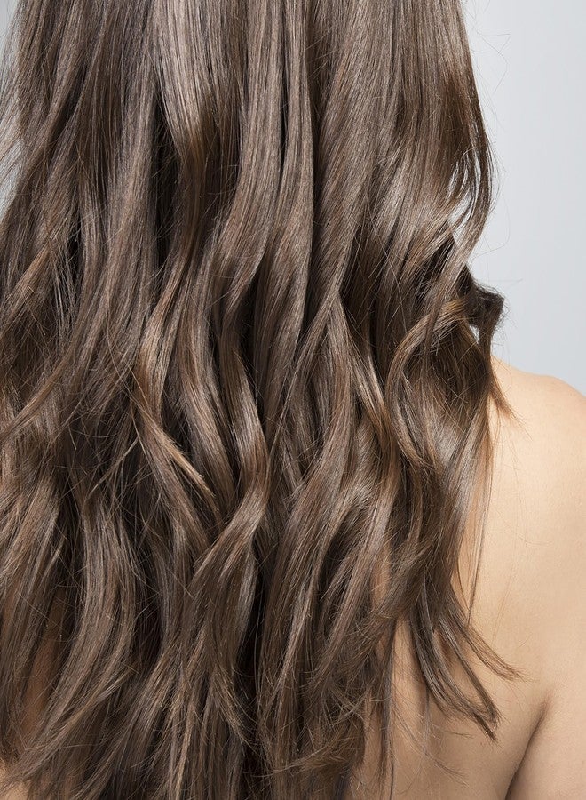 شامبو سيسلي المنعش والمنعم بزيت المكاديميا للنساء - 6.7 أونصة من الشامبو - Image 3