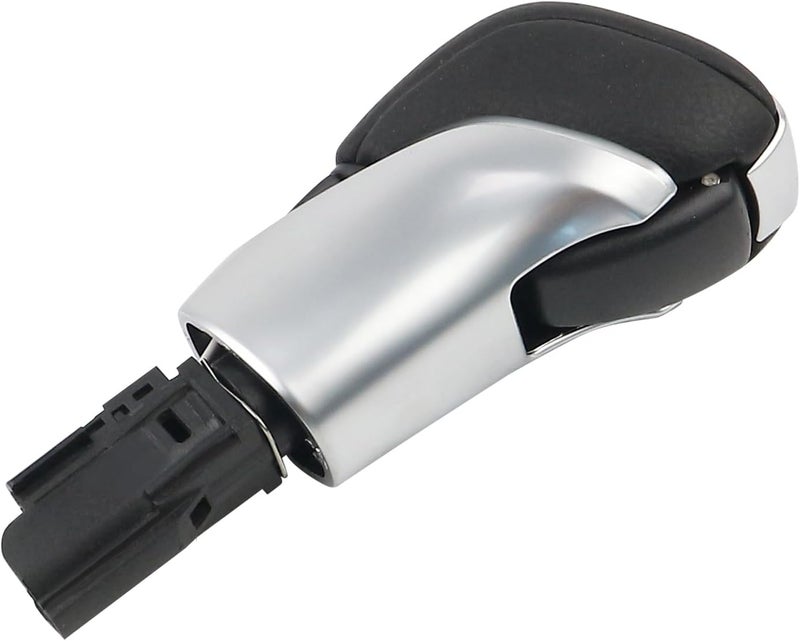 Tivora Automatic Trans Shift Knob Control Lever for Nissan - Image 2