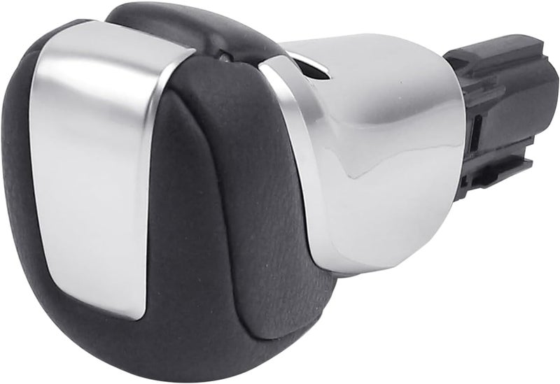 Tivora Automatic Trans Shift Knob Control Lever for Nissan - Image 3