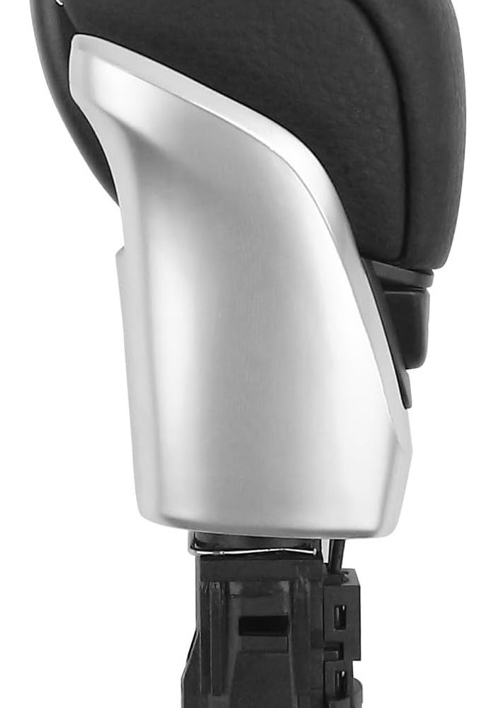 Tivora Automatic Trans Shift Knob Control Lever for Nissan - Image 5